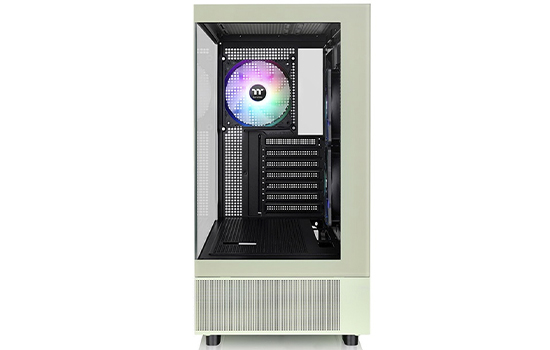 Z590